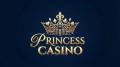 Princess Casino