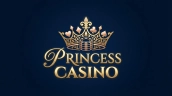 Princess Casino