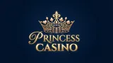 Princess Casino
